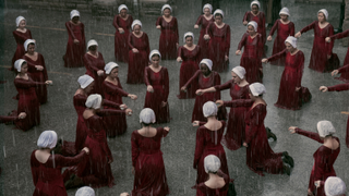 This woman’s work: <i>The A.V. Club </i>weighs in on the intense <i>Handmaid’s Tale</i> season-two premiere